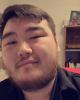 Matthew is single in Fremont, NE USA
