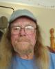 Austin is single in Jackson, GA USA