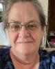 Vickie is single in Kinston, NC USA