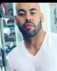 Miguel is single in Clermont, FL USA
