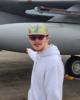 David Berner is single in Pflugerville, TX USA