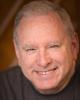 Frank is single in Merrick, NY USA