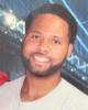 Jay is single in Bakersfield, CA USA