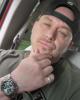 Lewis is single in Decatur, MI USA