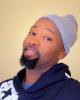 Yahya is single in Mississauga, ON CAN
