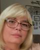 Jeannie is single in Port Washington, WI USA