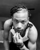 Tavon is single in Houston, TX USA