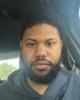 Amir is single in Lawrenceville, GA USA