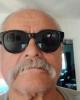 Tijuad is single in San Fernando, CA USA