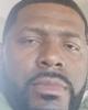 Joshua is single in Social Circle, GA USA