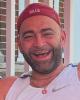 Joshua is single in Laval, QC CAN