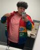 Nick is single in San Antonio, TX USA