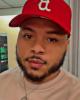 Jeffrey is single in Nashua, NH USA