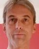 Fre is single in Dollard-des-Ormeaux, QC CAN