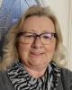 Pat is single in Reedsburg, WI USA