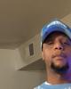 Delance is single in Davenport, IA USA
