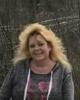 Mary is single in Lyons, IL USA