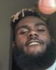 SnuggleMinded is single in Ridgeside, TN USA