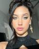 Millie is single in Coronado, CA USA