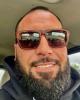 Jose is single in Mountain House, CA USA