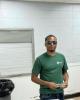 Demarcus is single in Demopolis, AL USA