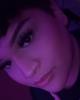 Luis is single in Rockville, MN USA