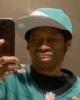 Hakeem is single in Philadelphia, PA USA