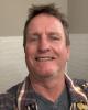 Tom is single in West Chester, PA USA