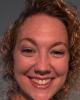 Mary Palmer is single in Austin, TX USA