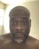 Elijah is single in Newport News, VA USA