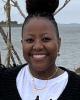 Payton is single in Lisle, IL USA