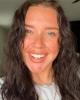 Charlotte Woolman is single in New York, NY USA
