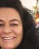 Linda is single in Carmichael, CA USA