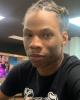 Keiron is single in Senatobia, MS USA