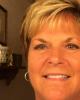 Tina is single in Brentwood, NY USA