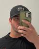 Ache is single in San Diego, CA USA