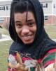 Lj is single in Reynoldsburg, OH USA