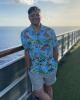 Zach is single in Huguenot, NY USA