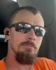 Cody is single in Umatilla, OR USA