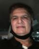 Raymond is single in Egg Harbor Township, NJ USA
