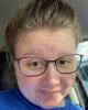 Julia is single in Woodville, ON CAN