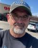 Ron is single in Hadar, NE USA