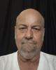 John is single in Fort Scott, KS USA