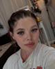 Winnie is single in Middletown, DE USA