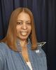 Nikki is single in Oklahoma City, OK USA