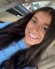 Kylie is single in Eureka, IL USA