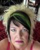 Jan is single in Astoria, OR USA