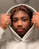 Keephard is single in Springfield, OH USA