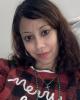 Melymarie is single in West Brentwood, NY USA