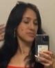 Vanessa is single in Peoria, AZ USA